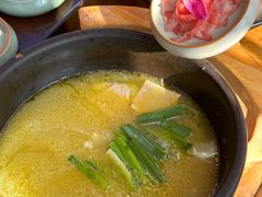 -桥香园过桥米线(国贸店)