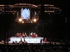 -嘉兴市体育中心