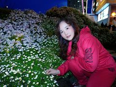 -首开·龙湖成都西宸天街