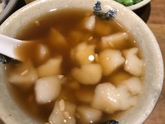 -白乐天毛肚火锅馆(南滨路店)
