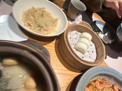-荣小馆(杭州大厦店)