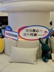 -Fundi张玉珊修身堂·indiba·BTL科技瘦身