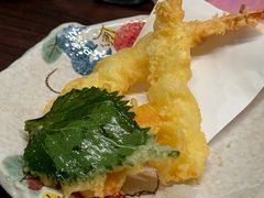 -黑松白鹿(金融街店)