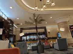 -逸派咖啡 EPARKCOFFEE(广安门店)
