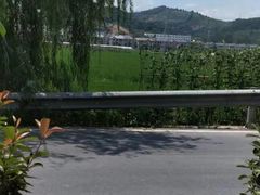 -李东农庄(中南百草园地标店)