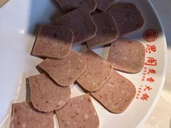 -思阁炭香火锅(学伟鑫城总店)