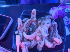 -MOSSO·Liveshow(M3香港广场店)