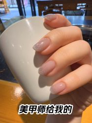 -HAO美皮肤管理·美甲美睫