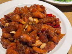 -河沿肉饼Beijing Pie(锡拉胡同店)