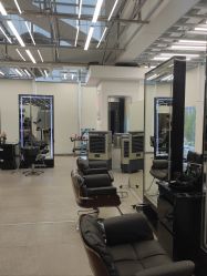 -BOF HAIR BY HONTO