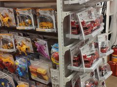 -名创优品(天河区正佳广场二店)