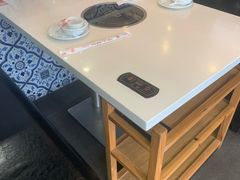-陈记顺和牛肉火锅(永泰店)