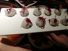 -小王少龙火锅(沙南街店)