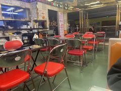 -黄恩记茶餐厅(杨箕店)