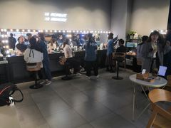 -海马体照相馆(宁波天一广场店)