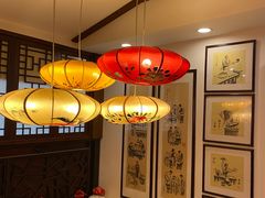-孔乙己酒家(虹桥路店)