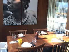 -The Meat & Wine Co Southbank(南岸店)