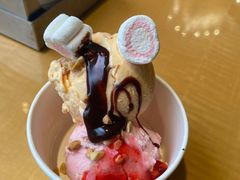 -威珀斯酒店·珀萃美食餐厅