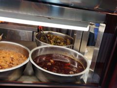 -张包铺(关东古巷店)