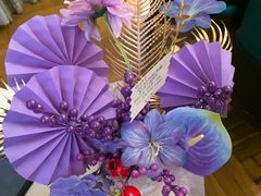 -宴昆山·私房菜(春晖店)
