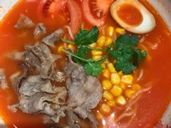 -味千拉面(广州金沙永旺梦乐城店)