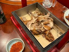 -水煮三国·川鲁江湖菜(香山店)