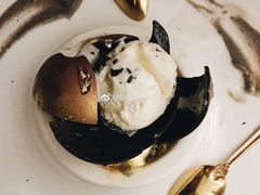 -TINTIN CAKE BOUTIQUE(台北壹店)
