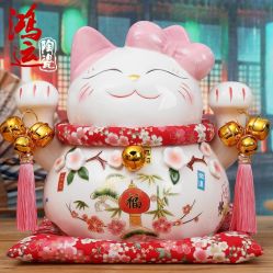 -Yestar艺星医疗美容医院