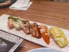 -赤稻·日式料理(禅城店)