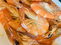 -川骄海鲜自助(亚运村店)