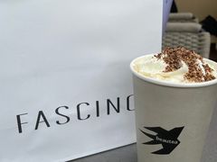 -BeauTea水仙(coco park店)