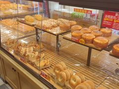 -味多美蛋糕(灯市口店)
