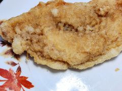 -大圆碗•T骨大排饭(天海店)