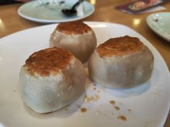 -惠丰门丁肉饼店
