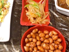 -燕青小馆(东园大厦店)