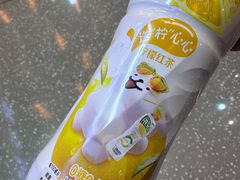 -老边饺子馆·东北菜(黄村店)