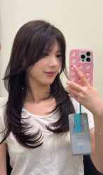 -WM Hair Salon