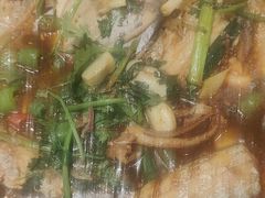 -金陵后厨·南京菜(新街口秣陵路店)