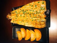 -胖哥俩肉蟹煲(福州仓山爱琴海店)