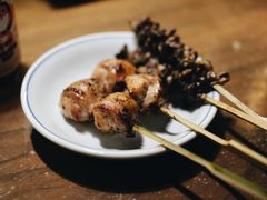 -Fukumimi·美醉堂 居酒屋(金尚店)