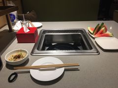 -海底捞火锅(武胜路凯德广场店)