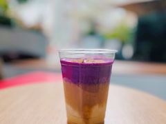 -Green wood coffee绿木咖啡