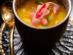 -粤·向群饭店(二沙岛店)