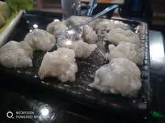 -东椰·海南椰子鸡火锅(朝阳门店)