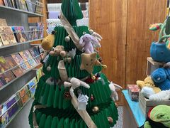 -PAGEONE(北京坊店)