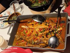 -匠熙小馆(崇文门店)