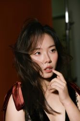 -瞳摄影写真旗舰店