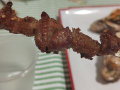 -三毛烧烤·南昌大排档(山姆店)