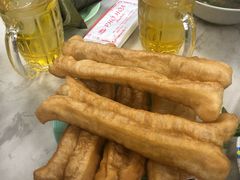 -Pho Hoa Pasteur