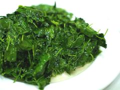 酒香草头-茂隆餐厅(进贤路店)
